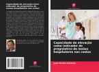 Capacidade de elevação como indicador de prognóstico de lesões hospitalares nas costas
