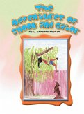 The Adventures of Snook and Gator The Adventures of Snook and Gator