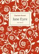 Charlotte Brontë: Jane Eyre. Eine... - Bild 1
