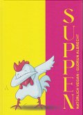 Suppen Suppen