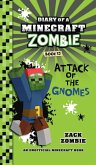 Diary of a Minecraft Zombie Book 15 Diary of a Minecraft Zombie Book 15