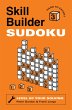 Skill Builder Sudoku: Hard to Expert - Bild 1