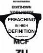 Preaching in High Definition - Bild 1
