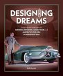 Designing Dreams - Bild 1