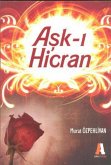Ask-i Hicran Ask-i Hicran