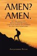 AMEN? AMEN. - Bild 1