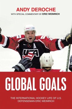 Cover Global Goals