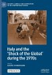 Italy and the 'Shock of the Global'... - Bild 1