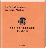 Steigenberger Icons Steigenberger Icons