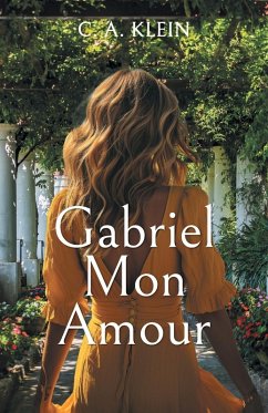 Gabriel Mon Amour