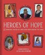 Heroes of Hope - Bild 1