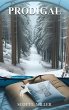 Prodigal - Bild 1
