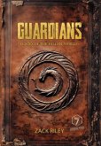 Guardians Guardians