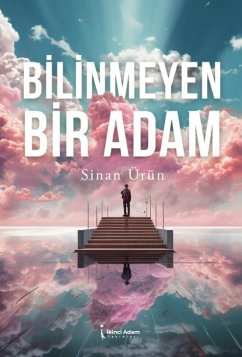 Bilinmeyen Bir Adam - Ürün, Sinan