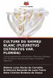 CULTURE DU SHIMEJI BLANC (PLEUROTUS... - Bild 1
