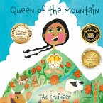 Queen of the Mountain