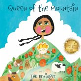 Queen of the Mountain Queen of the Mountain