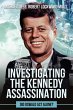 Investigating the Kennedy Assassination - Bild 1