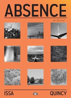 Cover Absence