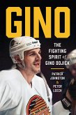 Gino Gino