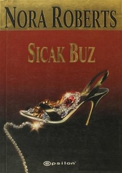 Cover Sicak Buz