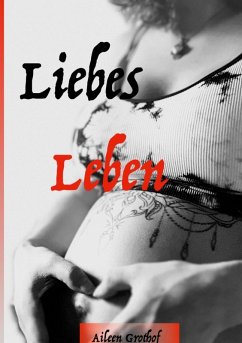 Cover Liebes Leben