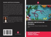 REGIMES DIETÉTICOS EM PRAMEHA