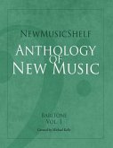 Newmusicshelf Anthology of New Music