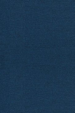 Cover Eco-Adventures