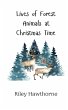 Lives of Forest Animals at Christmas... - Bild 1