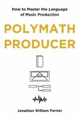 Polymath Producer Polymath Producer