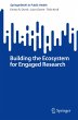 Building the Ecosystem for Engaged... - Bild 1