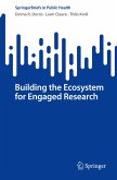 Building the Ecosystem for Engaged Research