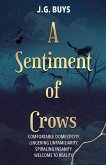 A Sentiment of Crows