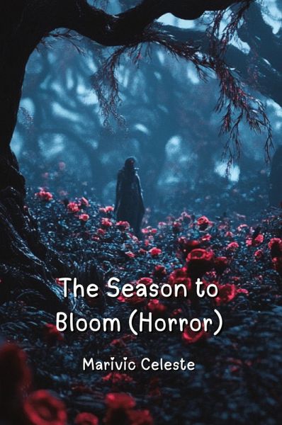 The Season to Bloom The Season to Bloom