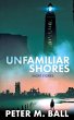 Unfamiliar Shores - Bild 1