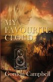 My Favourite Cloud My Favourite Cloud