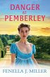 Danger at Pemberley - Bild 1