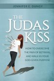 The Judas Kiss The Judas Kiss
