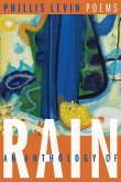 An Anthology of Rain An Anthology of Rain