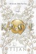 Kade (Hardcover) - Bild 1