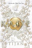 Kade (Hardcover) Kade (Hardcover)