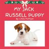 My Jack Russell Puppy - Bild 1