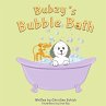 Bubzy's Bubble Bath - Bild 1