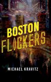 Boston Flickers Boston Flickers