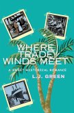 Where Trade Winds Meet Where Trade Winds Meet