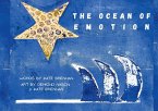 The Ocean of Emotion