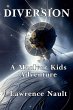 Diversion - Bild 1