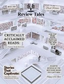Book Review Magazine - 01 (Winter 2025) Book Review Magazine - 01 (Winter 2025)