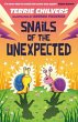 Snails of the Unexpected - Bild 1